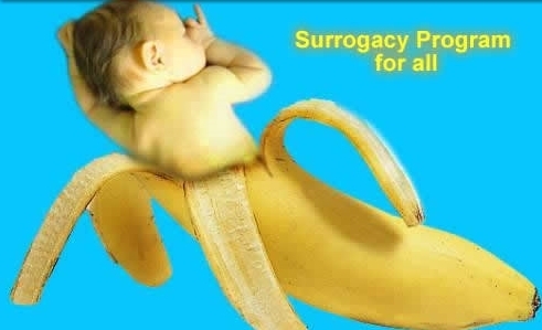  photo 660d241b-ff6e-4a3c-9e58-6ffe2c6a1aa9_zps2e1aefcf.jpg