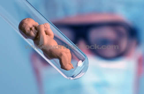 Test tube baby photo: test-tube babies SMB1142.jpg