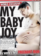  photo 342f6121-7fca-4740-a2a8-348fcf35e4c9_zps5d99de37.jpg