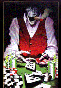  photo 7543d8e0-b33b-498a-a8ab-27e8fc584603_zps70c47624.gif