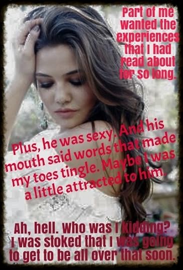  photo 49187dce-4c43-470b-9d11-9fe9bf9dc757_zps024251a2.jpg