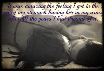  photo 1d6ba49d-b4f0-4e7a-a95b-f3b89eb7af4f_zpsc66f4146.jpg