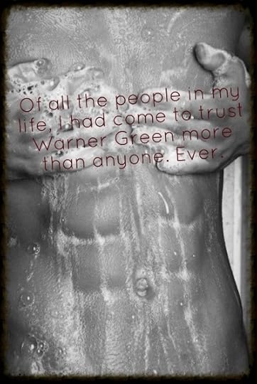  photo e935530c-332c-414e-8b22-38c0d82a26d8_zpsac5c060c.jpg