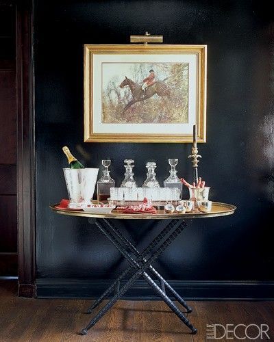 barcart