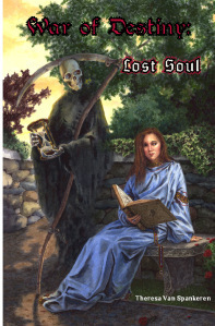possible redone cover jpeg