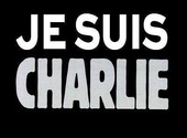 je-suis-charlie