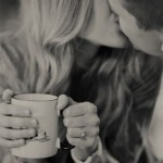 fd4d825f5f07b37b44fd4cf1c6380163