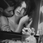 397ba57059df149d96cca8ba1e174e1b