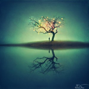 seek1_by_ineedchemicalx-d5vcye9