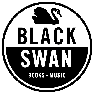 BlackSwan_approved_Logo