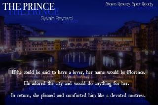  photo theprinceteaser.jpg