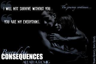  photo beyondtheconsequencesteaser.jpg