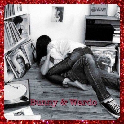  photo 625e5399-ac36-48d8-b868-1104ffd8328c_zps1be3770d.jpg