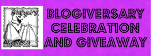 Big Indie Author Giveaway on Platypire Reviews