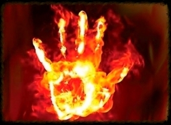  photo bb1eb74a-adcb-4d52-adf4-34ac9d1b7d16_zps3dd9ef56.jpg