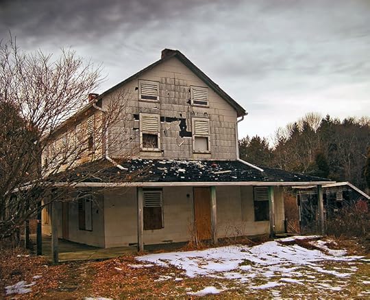 File:Flickr - Nicholas T - Forlorn.jpg