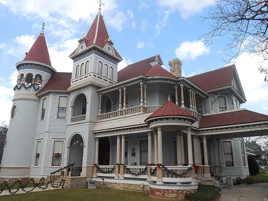 File:Houston House - Dec 26 2012.JPG
