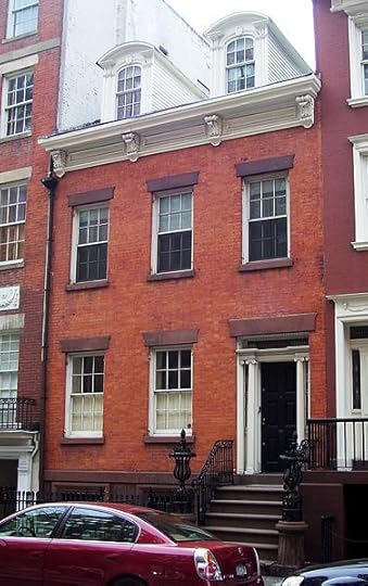 File:56 West 10th Street.jpg