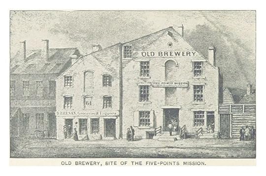 File:(King1893NYC) pg430 OLD BREWERY, SITE OF THE FIVE-POINTS MISSION.jpg