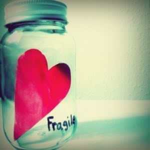 fragile heart photo: Fragile img-thing24.jpg