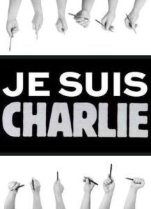 charl