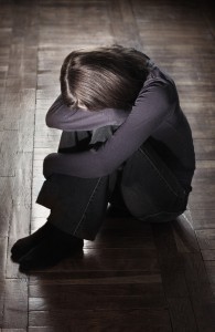 canstockphoto9019525