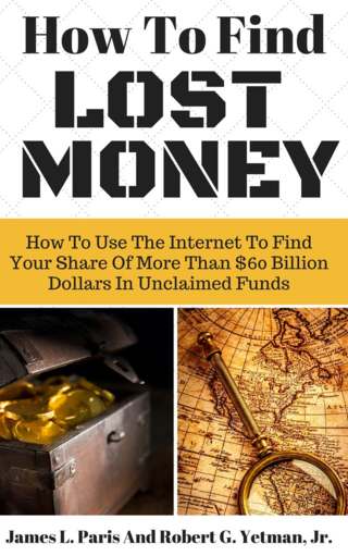 How To Find