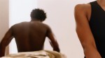 mencelibacy