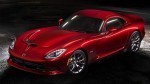 2013Viper