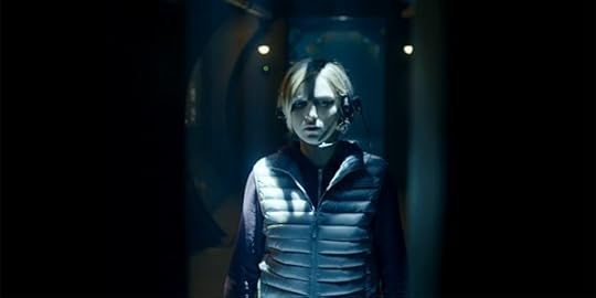 Doctor-Who-Last-Christmas-Shona-3-600x300