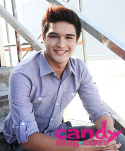 Hiro Magalona