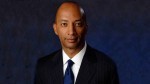 byronpitts