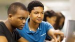 welfaredependsongrades