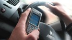 textingdriving