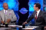 cbsoffcolorjoke