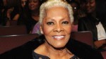 dionnewarwick