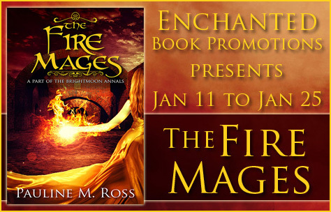 firemagesbanner