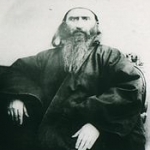 175px-Bahaullah_from_miller