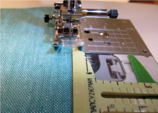 5 in 1 sliding gauge