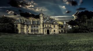  photo imagejpg1_zps2381aaff.jpg