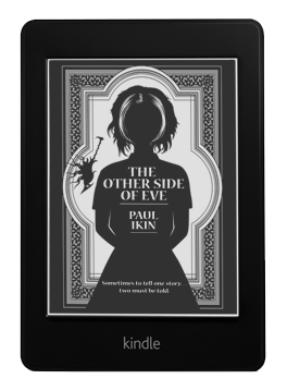 TOSOE_kindle_small