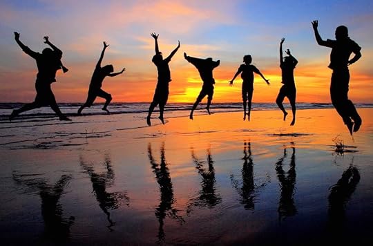 happy photo: happy freeyourlife.jpg