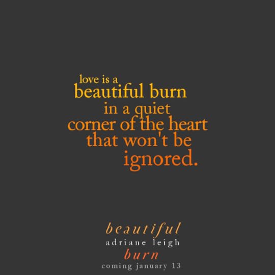 64388 782440771815325 5780653448886270277 n