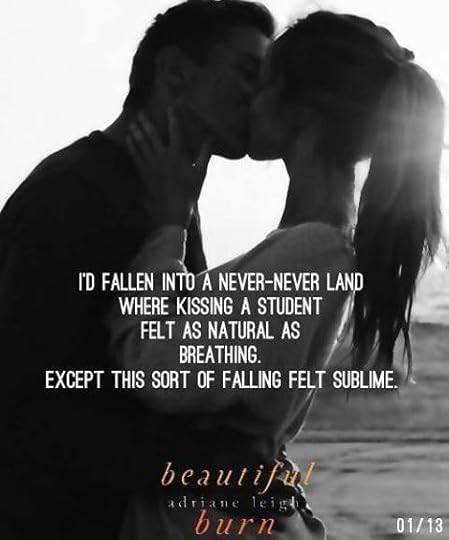 10403086 810378532354882 5381634460919621122 n