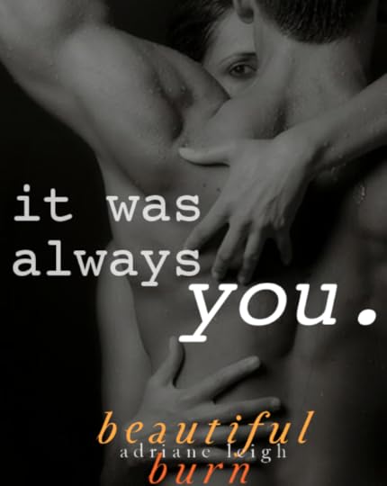 10891838 809324219126980 6671547097321406612 n