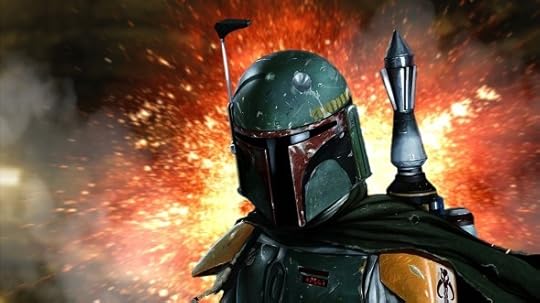 boba-fett-movie-590x331