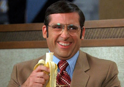  photo ScreenShot2014-12-12at10809AM_zps8c0beb5a.png