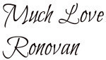 ronovan-writes-signature-black