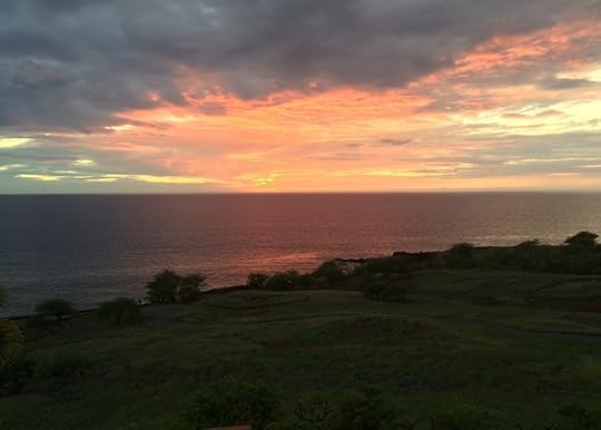 A new day dawns for health care workers