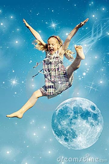 over-the-moon